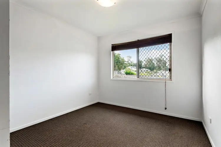Sixth view of Homely house listing, 15 The Rivers Edge, Mooloolah Valley QLD 4553