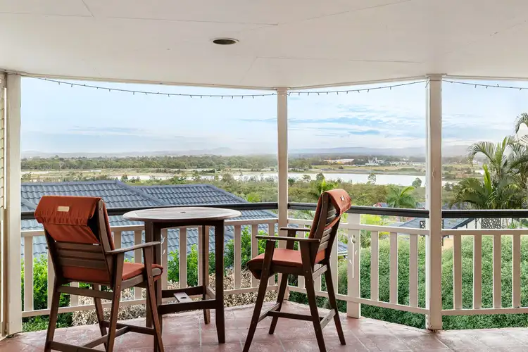 Second view of Homely house listing, 16 Hawkhurst Court, Murrumba Downs QLD 4503