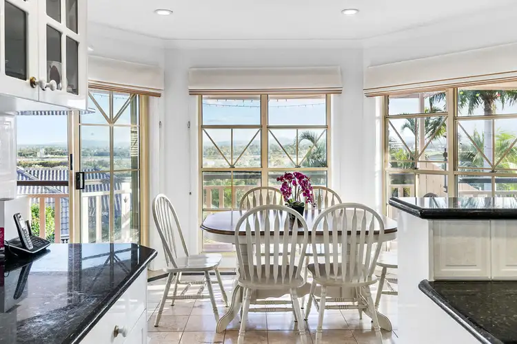Sixth view of Homely house listing, 16 Hawkhurst Court, Murrumba Downs QLD 4503