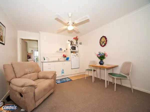 Main view of Homely unit listing, Address available on request