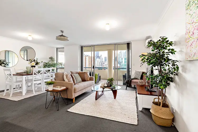22/57 Lambert Street, Kangaroo Point QLD 4169