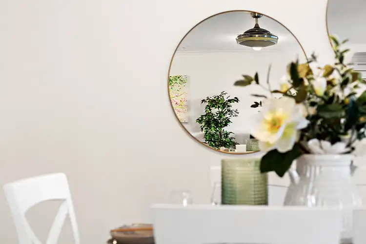 Fifth view of Homely unit listing, 22/57 Lambert Street, Kangaroo Point QLD 4169