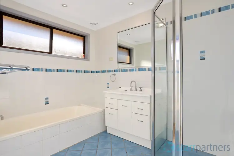 Sixth view of Homely house listing, 14 Meares Road, Mcgraths Hill NSW 2756
