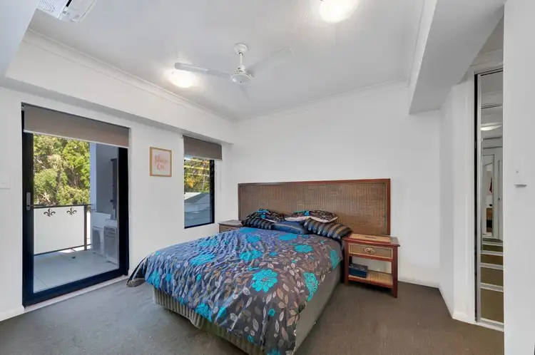 Third view of Homely unit listing, 214/2 Oliva Street, Palm Cove QLD 4879
