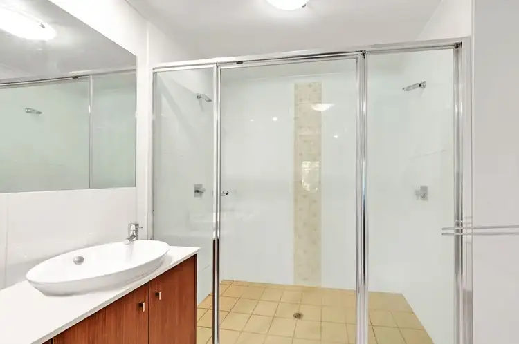 Sixth view of Homely unit listing, 214/2 Oliva Street, Palm Cove QLD 4879