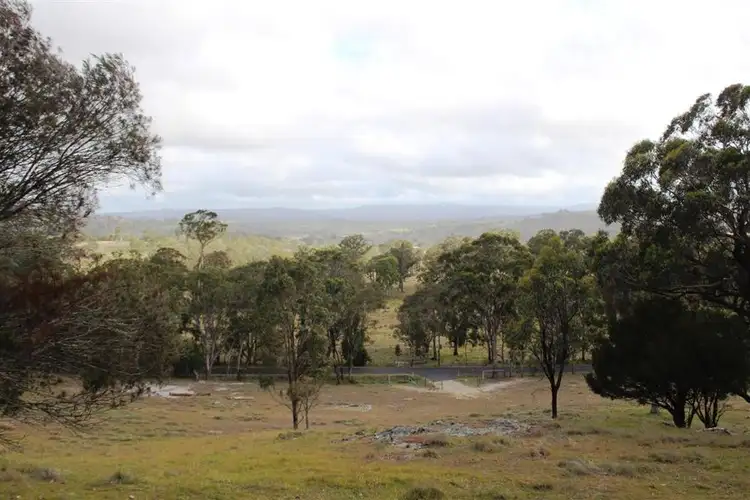 Sixth view of Homely land listing, 692 Billirimba Road, Tenterfield NSW 2372
