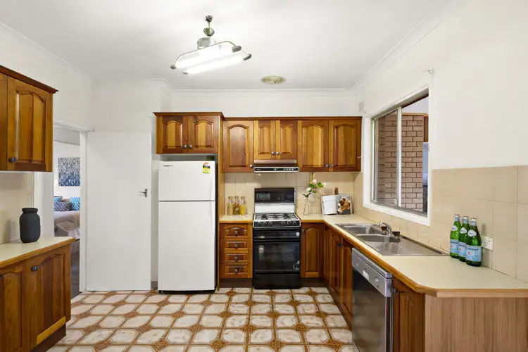 Third view of Homely house listing, 3 Joseph Street, Blacktown NSW 2148