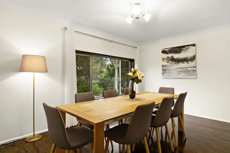 Fourth view of Homely house listing, 3 Joseph Street, Blacktown NSW 2148