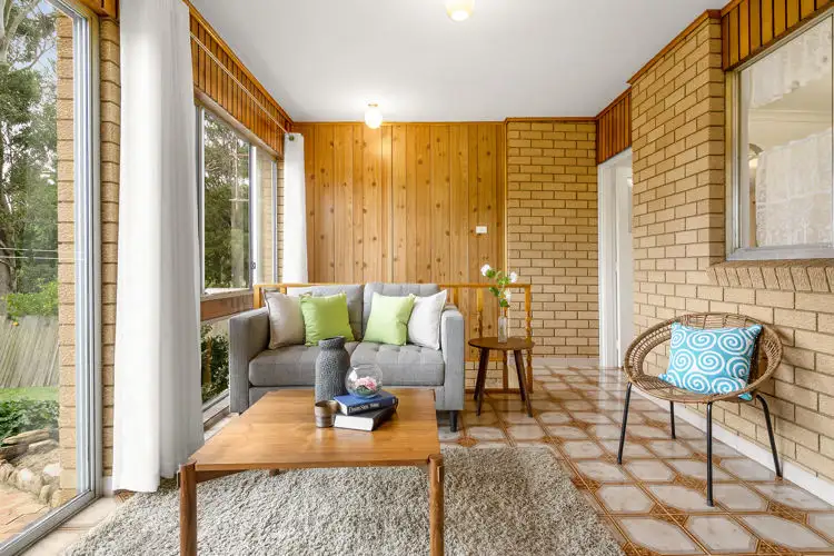 Fifth view of Homely house listing, 3 Joseph Street, Blacktown NSW 2148