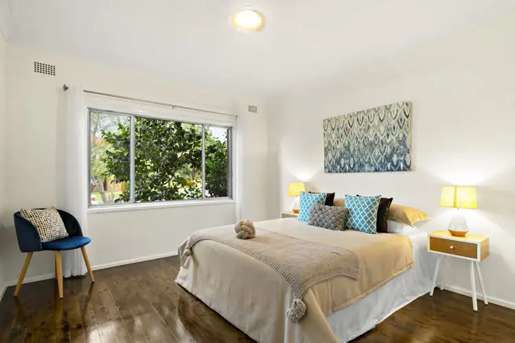 Sixth view of Homely house listing, 3 Joseph Street, Blacktown NSW 2148