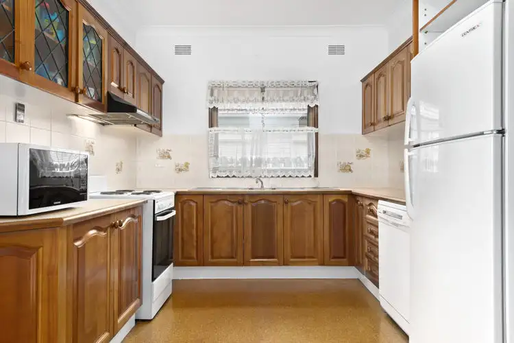 Fourth view of Homely house listing, 9 Julie Street, Blacktown NSW 2148