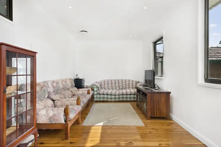 Fifth view of Homely house listing, 9 Julie Street, Blacktown NSW 2148