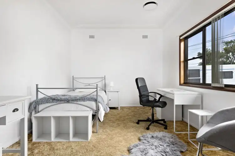 Sixth view of Homely house listing, 9 Julie Street, Blacktown NSW 2148