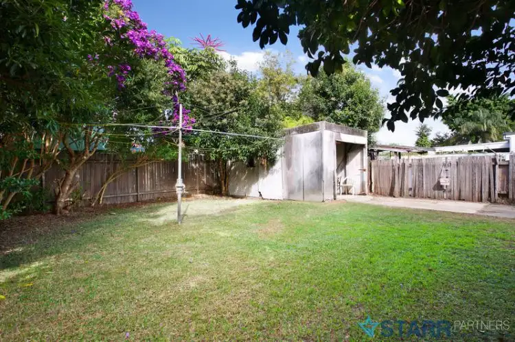 Second view of Homely house listing, 50 Lisgar Street, Merrylands NSW 2160