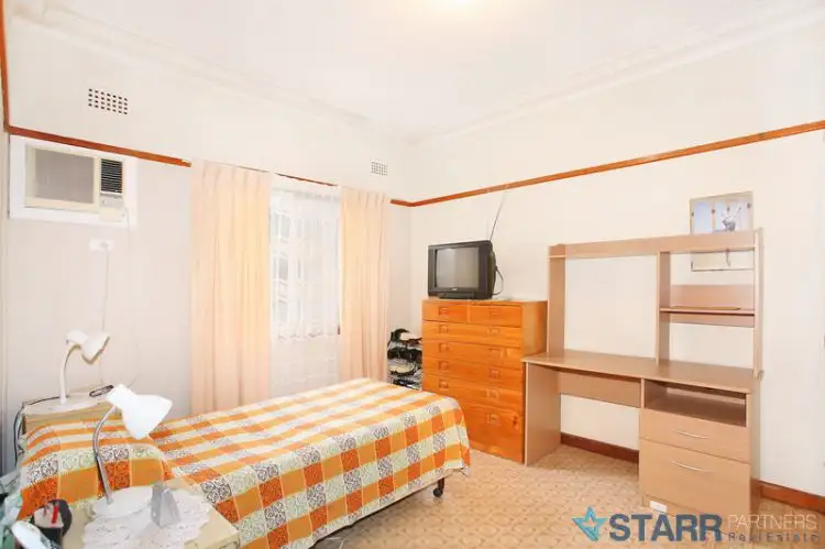 Seventh view of Homely house listing, 50 Lisgar Street, Merrylands NSW 2160