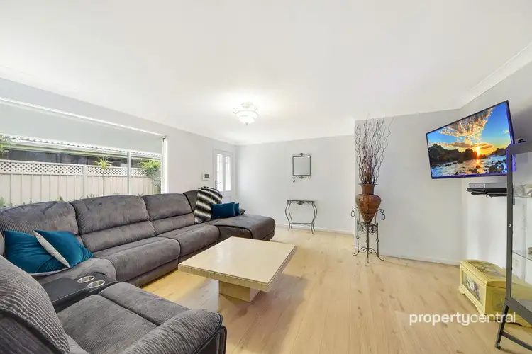 Third view of Homely house listing, 61 Great Western Highway, Blaxland NSW 2774