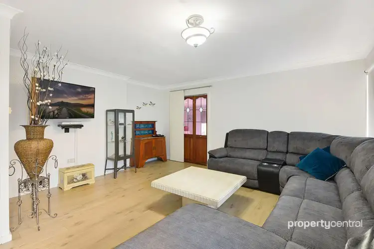 Fourth view of Homely house listing, 61 Great Western Highway, Blaxland NSW 2774