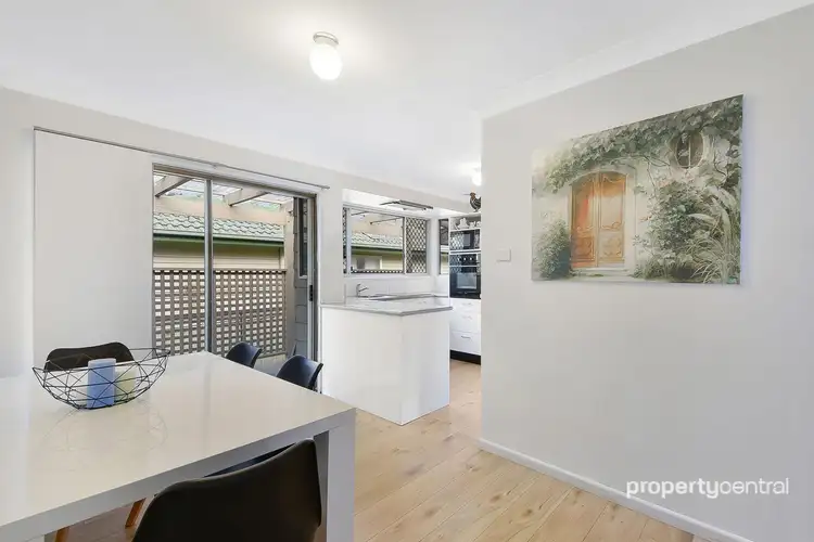 Sixth view of Homely house listing, 61 Great Western Highway, Blaxland NSW 2774