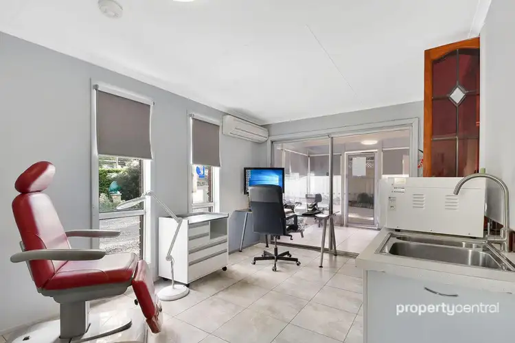 Seventh view of Homely house listing, 61 Great Western Highway, Blaxland NSW 2774