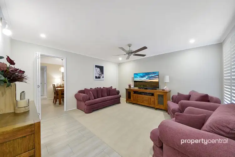 Third view of Homely house listing, 36 Wedmore Road, Emu Heights NSW 2750