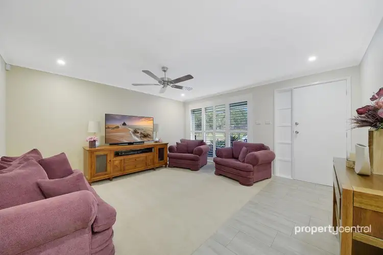 Fourth view of Homely house listing, 36 Wedmore Road, Emu Heights NSW 2750