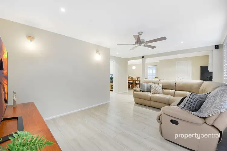 Sixth view of Homely house listing, 36 Wedmore Road, Emu Heights NSW 2750