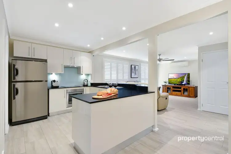 Seventh view of Homely house listing, 36 Wedmore Road, Emu Heights NSW 2750