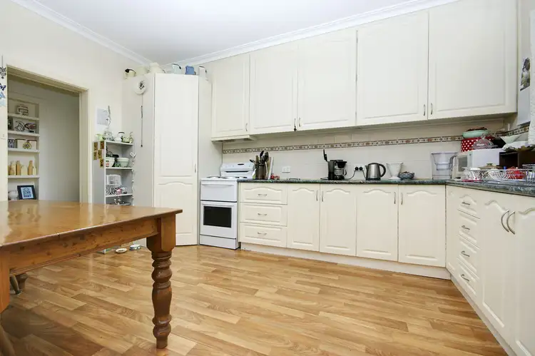 Second view of Homely house listing, 407 Campbell Crescent, Deniliquin NSW 2710