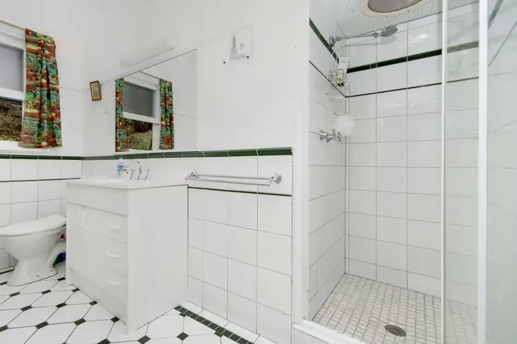 Fourth view of Homely house listing, 407 Campbell Crescent, Deniliquin NSW 2710