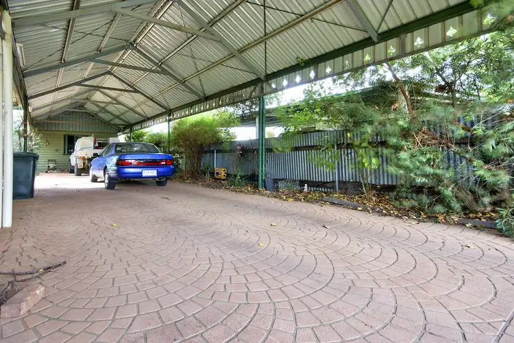 Sixth view of Homely house listing, 407 Campbell Crescent, Deniliquin NSW 2710