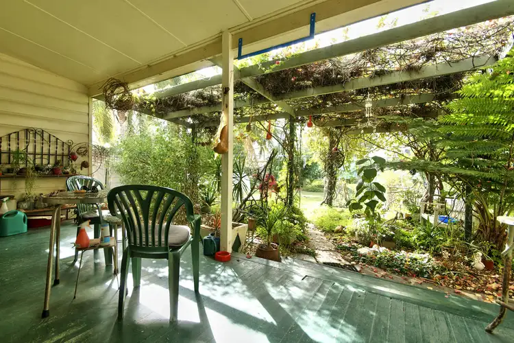 Seventh view of Homely house listing, 407 Campbell Crescent, Deniliquin NSW 2710