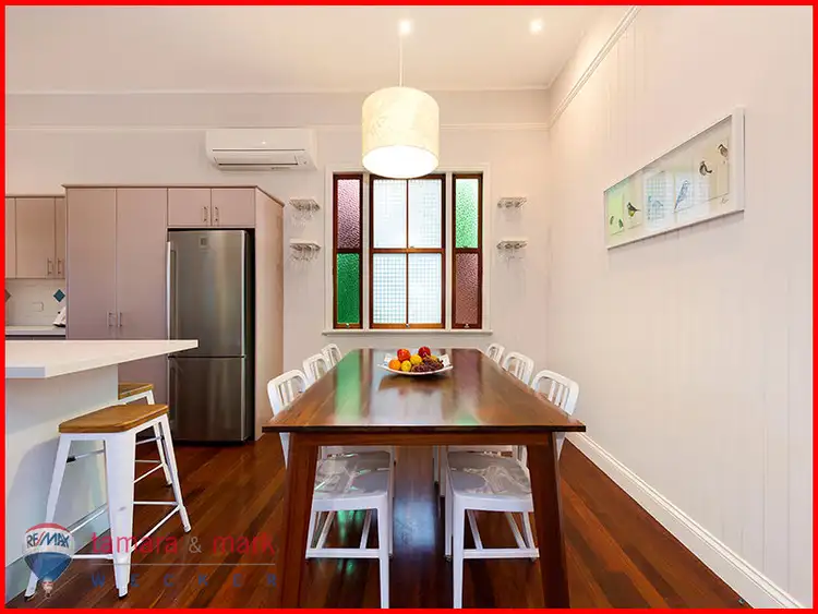 66 Griffith Street, Sandgate QLD 4017