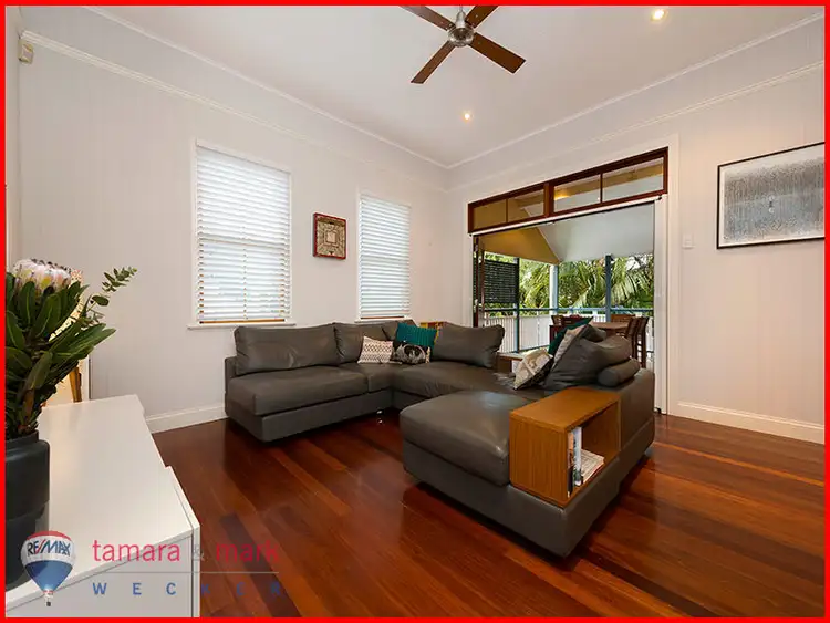 Seventh view of Homely house listing, 66 Griffith Street, Sandgate QLD 4017