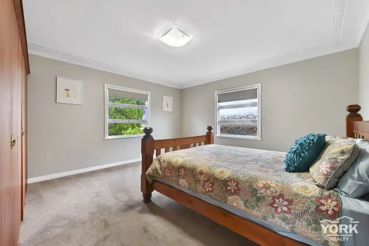 Fourth view of Homely house listing, 45 James Street, East Toowoomba QLD 4350