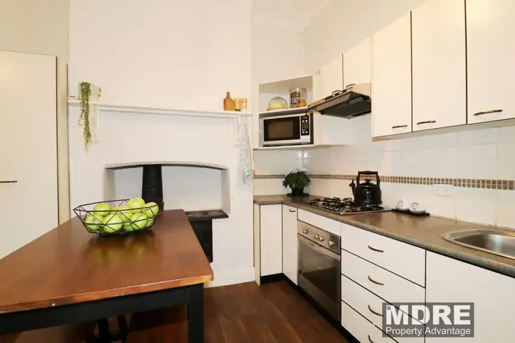 Third view of Homely house listing, 23 Ferndale Street, Tighes Hill NSW 2297