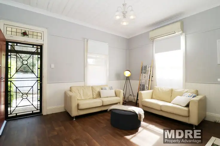Sixth view of Homely house listing, 23 Ferndale Street, Tighes Hill NSW 2297