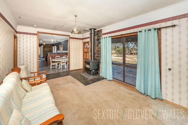 Fourth view of Homely rural property listing, 390 Schenscher Road, Monarto SA 5254