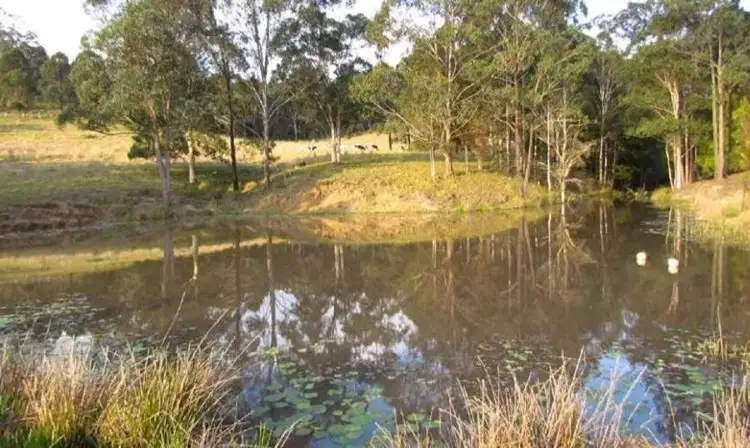 133 James Cowan Road, Firefly NSW 2429