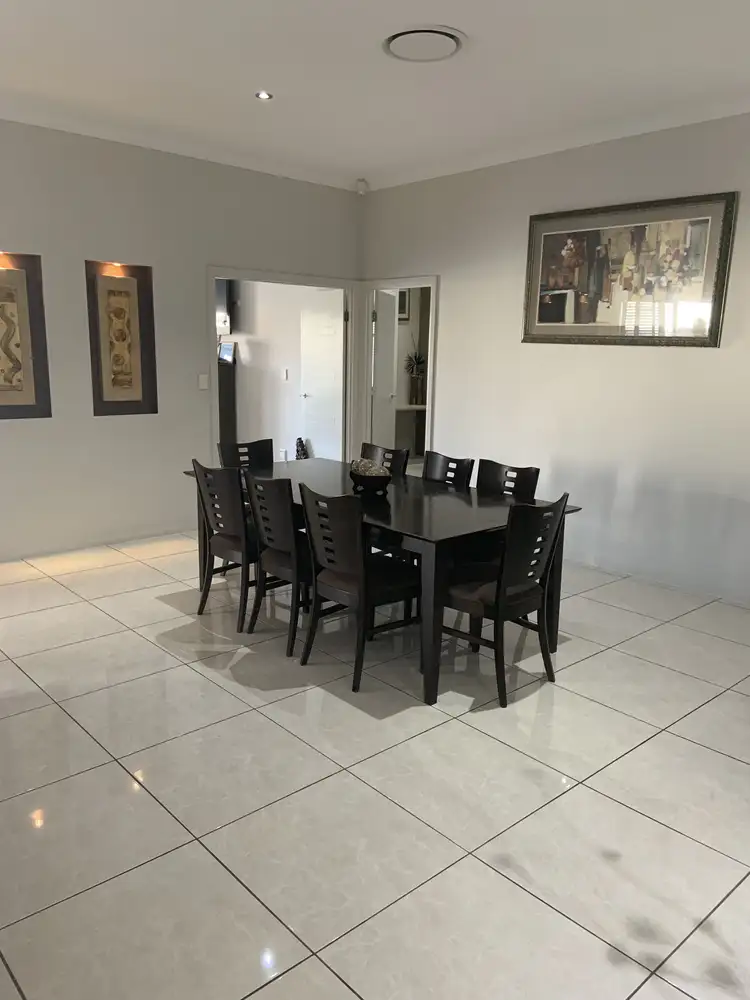 Seventh view of Homely house listing, 7 Windward place, Jacobs Well QLD 4208