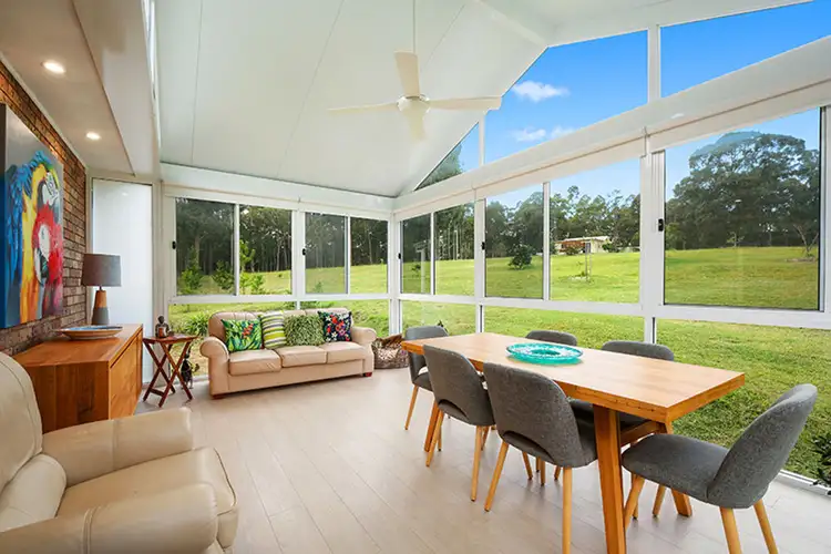 Sixth view of Homely rural property listing, 583 Dicksons Road, Jilliby NSW 2259