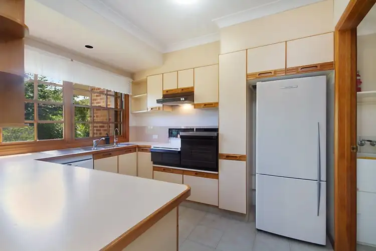 Third view of Homely villa listing, 75/1 Carramar Drive, Tweed Heads West NSW 2485