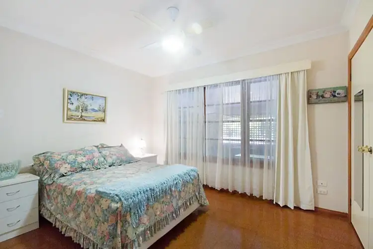 Fifth view of Homely villa listing, 75/1 Carramar Drive, Tweed Heads West NSW 2485