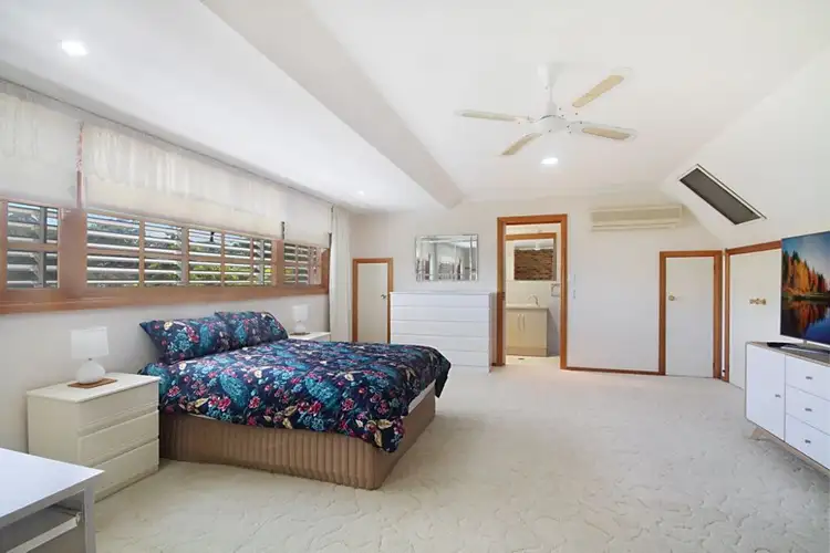 Sixth view of Homely villa listing, 75/1 Carramar Drive, Tweed Heads West NSW 2485
