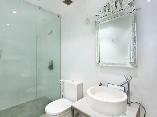 Fourth view of Homely apartment listing, 206/21 Brisbane Street, Surry Hills NSW 2010