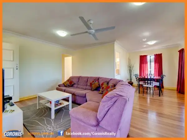 Address available on request