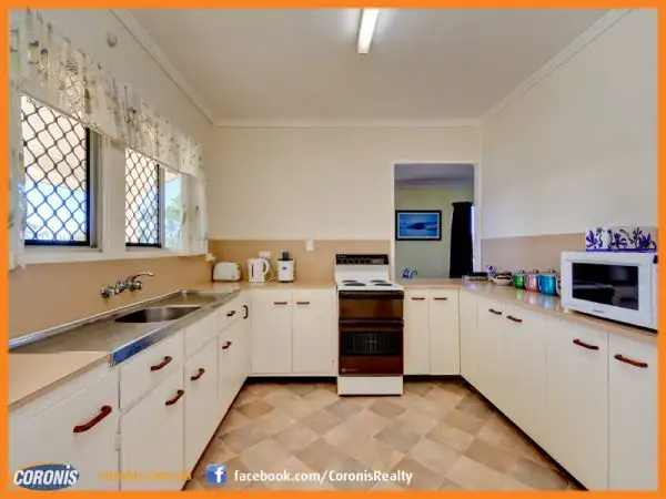 Fifth view of Homely house listing, Address available on request