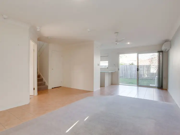 Fifth view of Homely townhouse listing, 123/14 Everest Street, Warner QLD 4500
