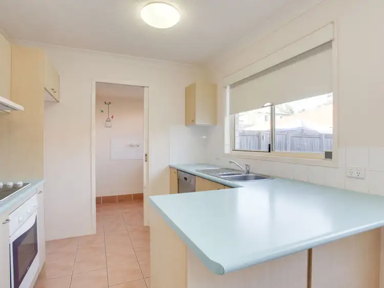 Sixth view of Homely townhouse listing, 123/14 Everest Street, Warner QLD 4500