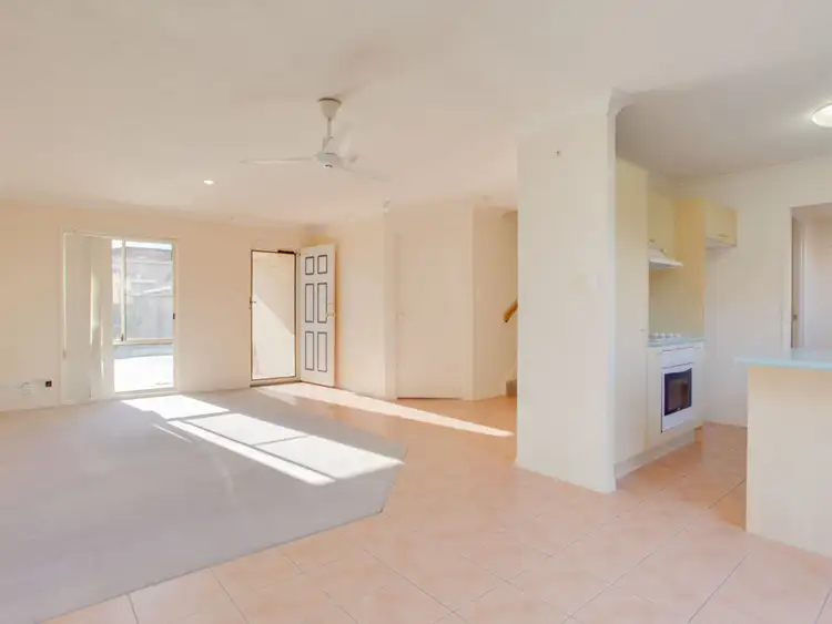 Seventh view of Homely townhouse listing, 123/14 Everest Street, Warner QLD 4500