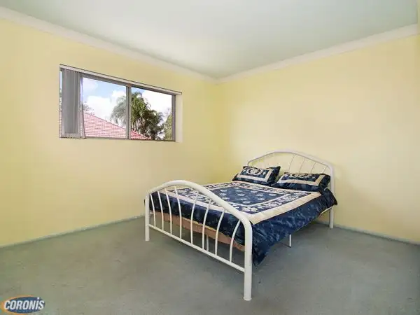 Fifth view of Homely unit listing, Address available on request